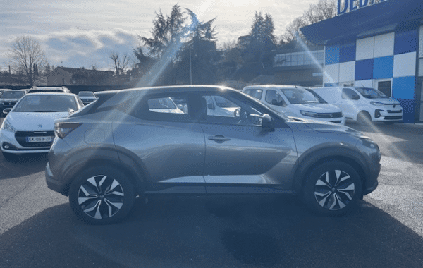 nissan-juke-1-0-dig-t-114ch-business-edition-dct7-2023-5 - 913024713