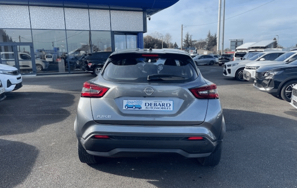 nissan-juke-1-0-dig-t-114ch-business-edition-dct7-2023-5 - 913024713