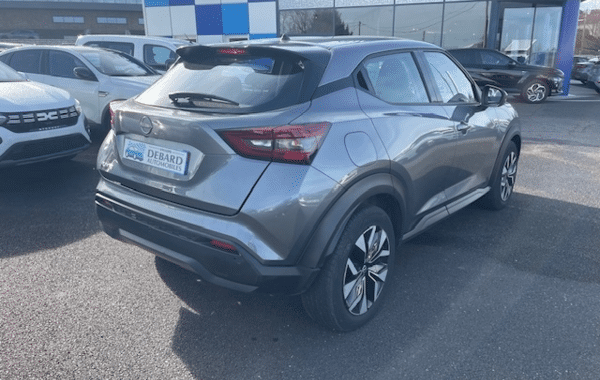 nissan-juke-1-0-dig-t-114ch-business-edition-dct7-2023-5 - 913024713