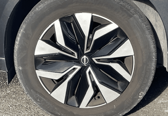 nissan-juke-1-0-dig-t-114ch-business-edition-dct7-2023-5 - 913024713