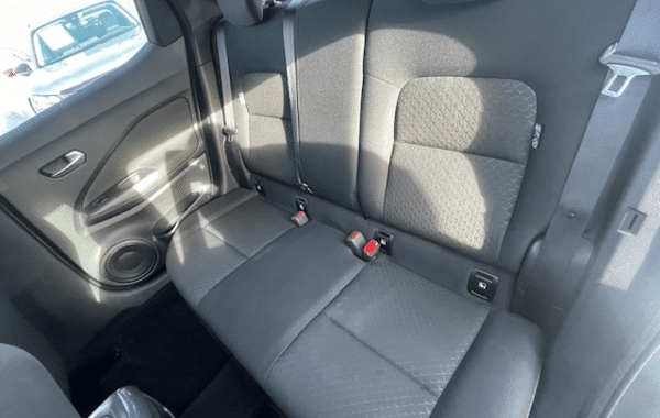 nissan-juke-1-0-dig-t-114ch-business-edition-dct7-2023-5 - 913024713