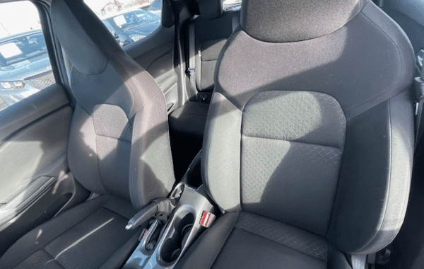 nissan-juke-1-0-dig-t-114ch-business-edition-dct7-2023-5 - 913024713