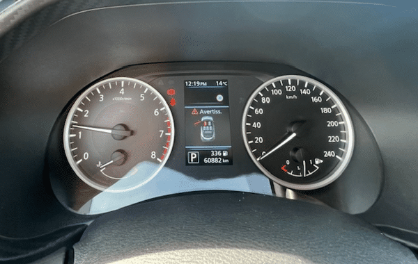 nissan-juke-1-0-dig-t-114ch-business-edition-dct7-2023-5 - 913024713