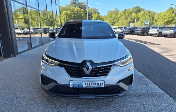renault-arkana-1-3-tce-mild-hybrid-160ch-rs-line-edc-22 - 913154713
