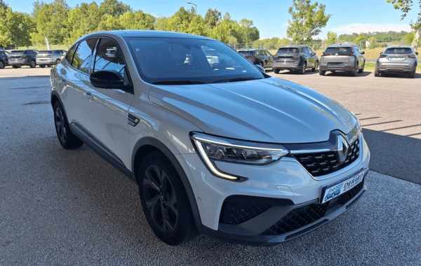 renault-arkana-1-3-tce-mild-hybrid-160ch-rs-line-edc-22 - 913154713