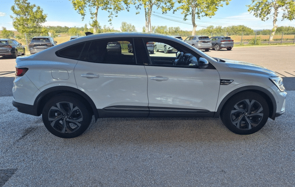 renault-arkana-1-3-tce-mild-hybrid-160ch-rs-line-edc-22 - 913154713