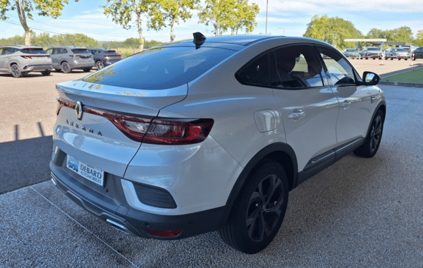 renault-arkana-1-3-tce-mild-hybrid-160ch-rs-line-edc-22 - 913154713
