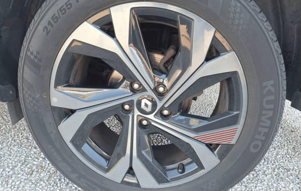 renault-arkana-1-3-tce-mild-hybrid-160ch-rs-line-edc-22 - 913154713