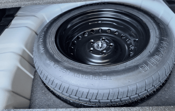 renault-arkana-1-3-tce-mild-hybrid-160ch-rs-line-edc-22 - 913154713