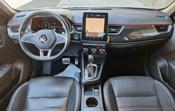 renault-arkana-1-3-tce-mild-hybrid-160ch-rs-line-edc-22 - 913154713