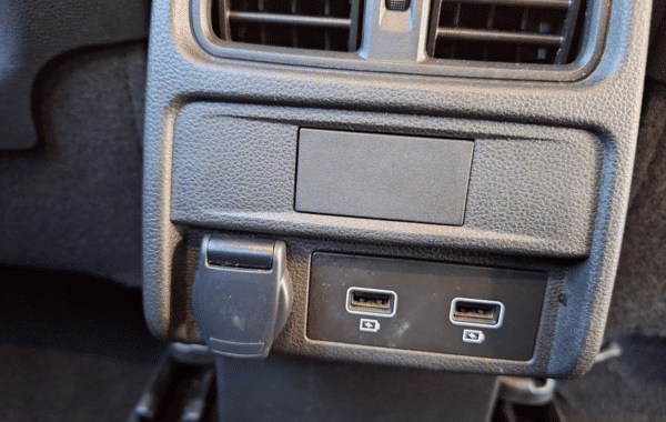 renault-arkana-1-3-tce-mild-hybrid-160ch-rs-line-edc-22 - 913154713