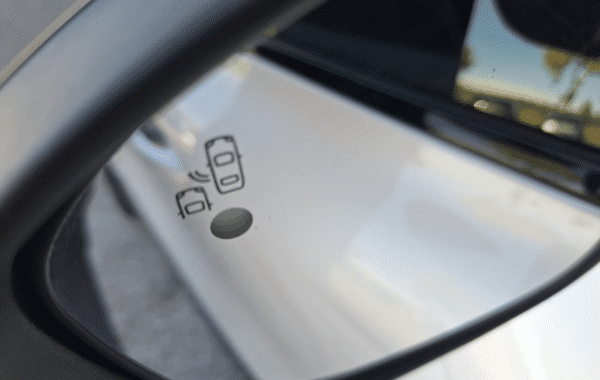 renault-arkana-1-3-tce-mild-hybrid-160ch-rs-line-edc-22 - 913154713