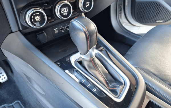 renault-arkana-1-3-tce-mild-hybrid-160ch-rs-line-edc-22 - 913154713