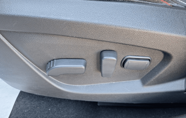 renault-arkana-1-3-tce-mild-hybrid-160ch-rs-line-edc-22 - 913154713