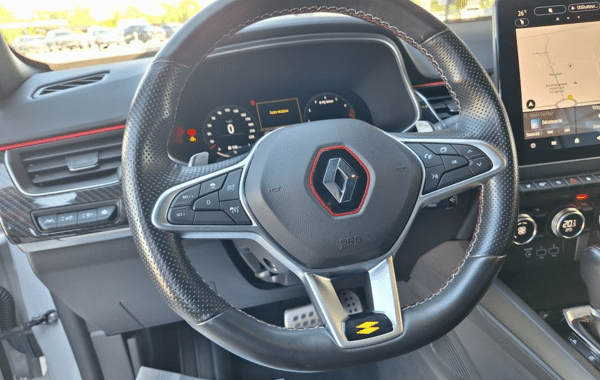 renault-arkana-1-3-tce-mild-hybrid-160ch-rs-line-edc-22 - 913154713