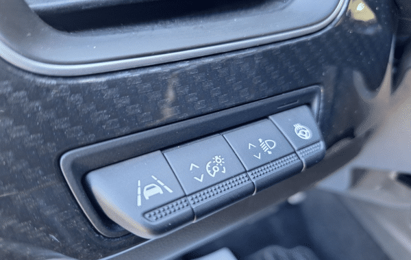 renault-arkana-1-3-tce-mild-hybrid-160ch-rs-line-edc-22 - 913154713