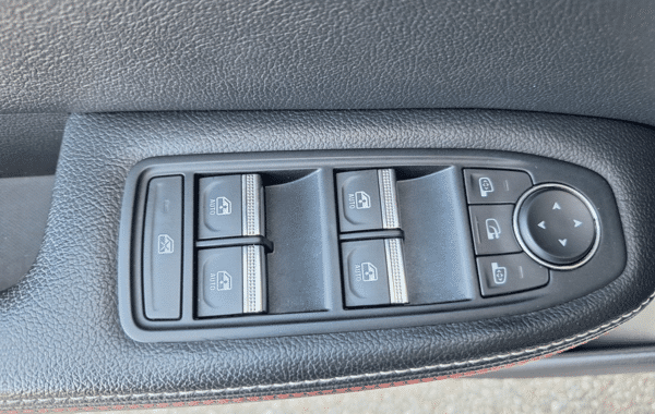 renault-arkana-1-3-tce-mild-hybrid-160ch-rs-line-edc-22 - 913154713