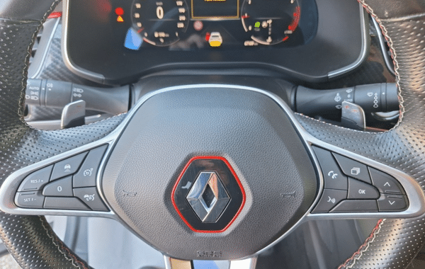 renault-arkana-1-3-tce-mild-hybrid-160ch-rs-line-edc-22 - 913154713