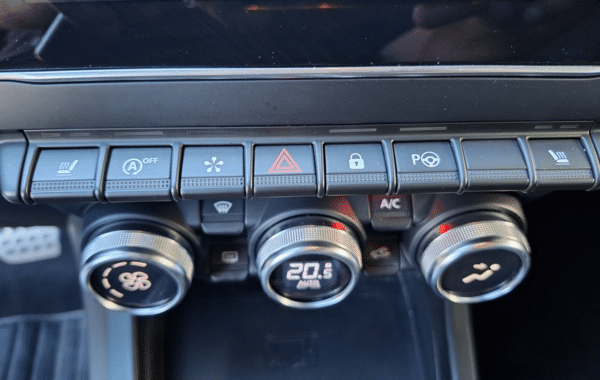 renault-arkana-1-3-tce-mild-hybrid-160ch-rs-line-edc-22 - 913154713