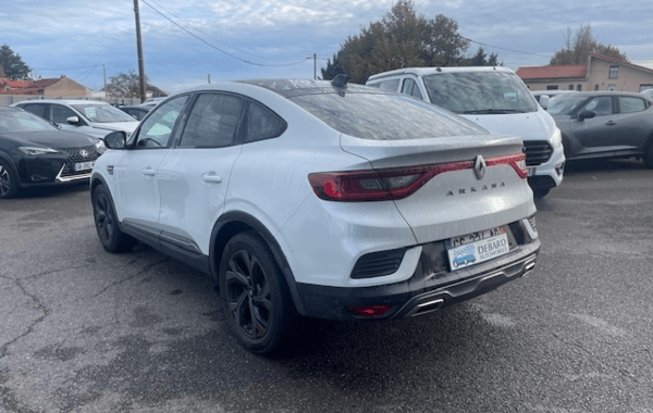 renault-arkana-1-3-tce-mild-hybrid-160ch-rs-line-edc-22 - 913154713