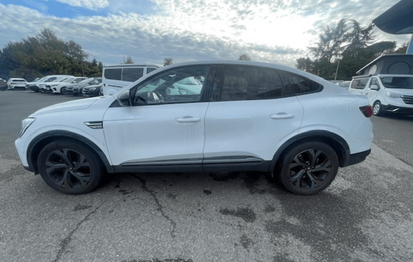 renault-arkana-1-3-tce-mild-hybrid-160ch-rs-line-edc-22 - 913154713