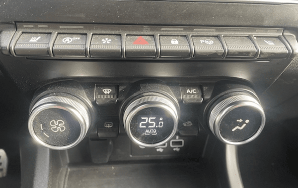 renault-arkana-1-3-tce-mild-hybrid-160ch-rs-line-edc-22 - 913154713