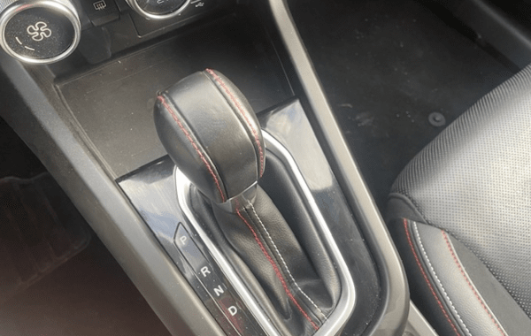 renault-arkana-1-3-tce-mild-hybrid-160ch-rs-line-edc-22 - 913154713