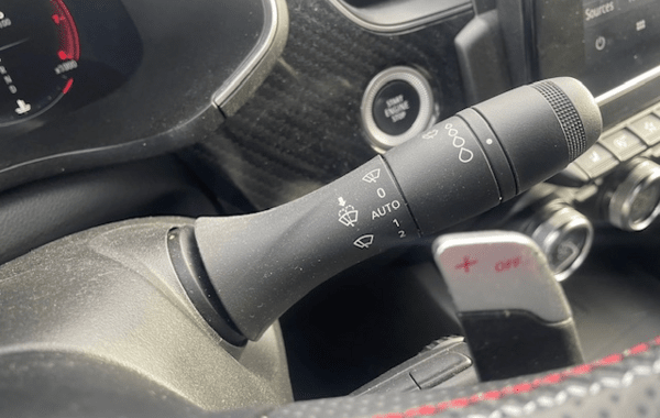 renault-arkana-1-3-tce-mild-hybrid-160ch-rs-line-edc-22 - 913154713