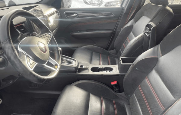 renault-arkana-1-3-tce-mild-hybrid-160ch-rs-line-edc-22 - 913154713