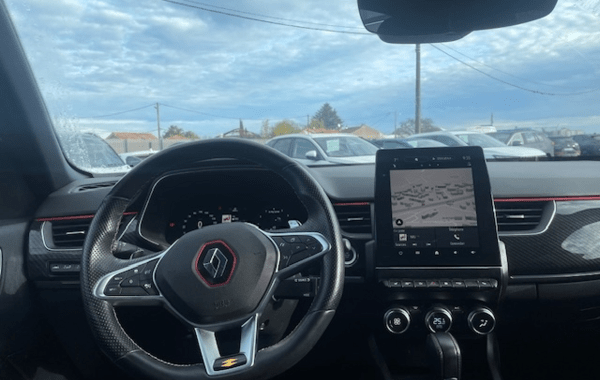 renault-arkana-1-3-tce-mild-hybrid-160ch-rs-line-edc-22 - 913154713
