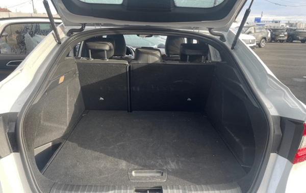 renault-arkana-1-3-tce-mild-hybrid-160ch-rs-line-edc-22 - 913154713