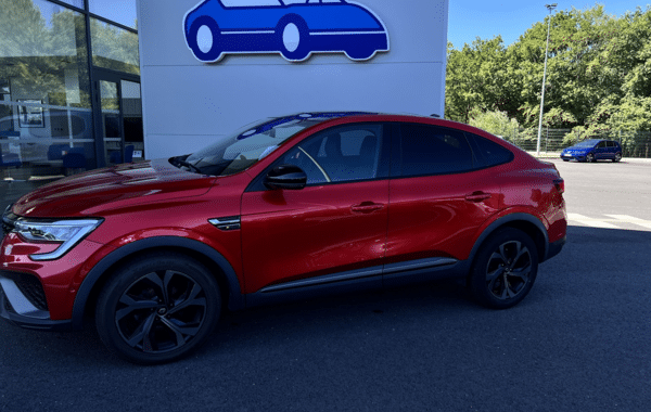 renault-arkana-1-3-tce-mild-hybrid-160ch-rs-line-edc-22 - 913284713