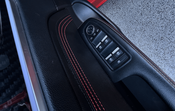 renault-arkana-1-3-tce-mild-hybrid-160ch-rs-line-edc-22 - 913284713