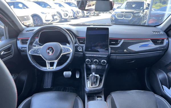 renault-arkana-1-3-tce-mild-hybrid-160ch-rs-line-edc-22 - 913284713