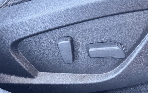 renault-arkana-1-3-tce-mild-hybrid-160ch-rs-line-edc-22 - 913284713