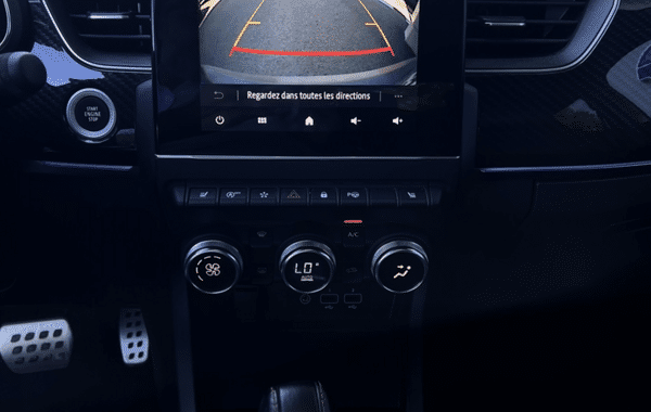 renault-arkana-1-3-tce-mild-hybrid-160ch-rs-line-edc-22 - 913284713
