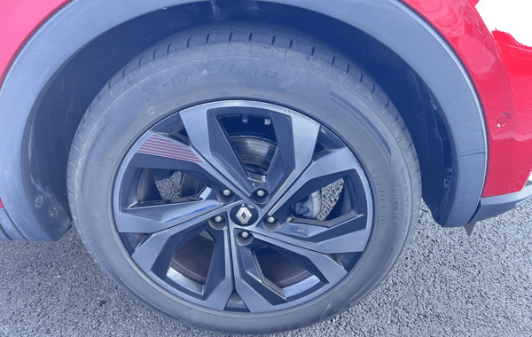 renault-arkana-1-3-tce-mild-hybrid-160ch-rs-line-edc-22 - 913284713