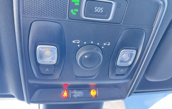 renault-arkana-1-3-tce-mild-hybrid-160ch-rs-line-edc-22 - 913284713