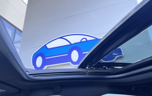 renault-arkana-1-3-tce-mild-hybrid-160ch-rs-line-edc-22 - 913284713