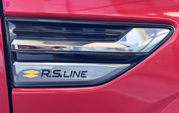 renault-arkana-1-3-tce-mild-hybrid-160ch-rs-line-edc-22 - 913284713
