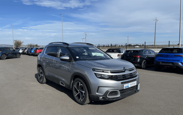 citroen-c5-aircross-puretech-130ch-s-s-shine - 913314713
