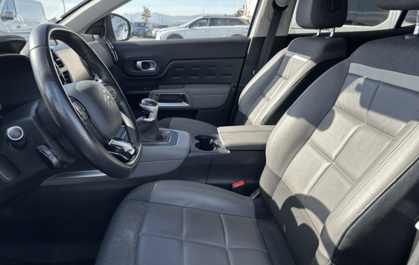 citroen-c5-aircross-puretech-130ch-s-s-shine - 913314713