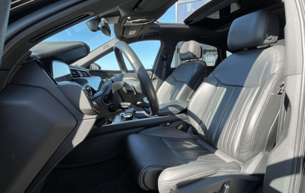 audi-e-tron-sportback-50-313ch-avus-extended-e-quattro - 913364713