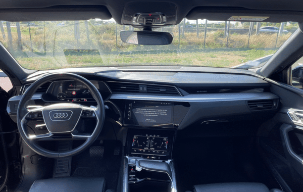 audi-e-tron-sportback-50-313ch-avus-extended-e-quattro - 913364713