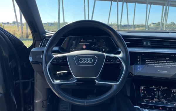 audi-e-tron-sportback-50-313ch-avus-extended-e-quattro - 913364713