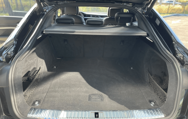 audi-e-tron-sportback-50-313ch-avus-extended-e-quattro - 913364713