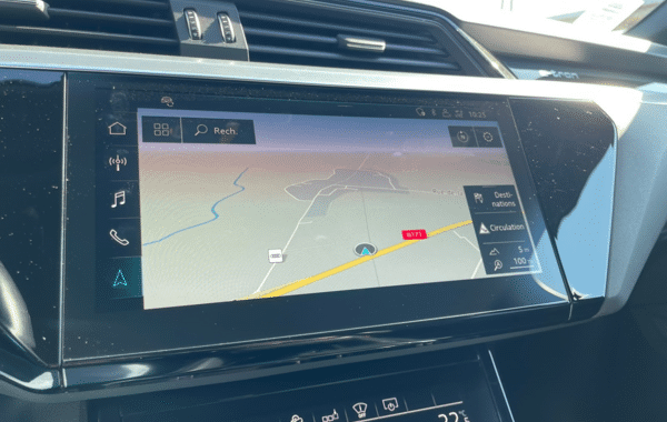 audi-e-tron-sportback-50-313ch-avus-extended-e-quattro - 913364713