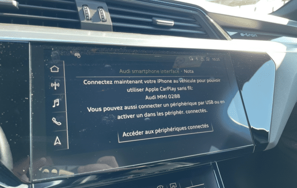audi-e-tron-sportback-50-313ch-avus-extended-e-quattro - 913364713