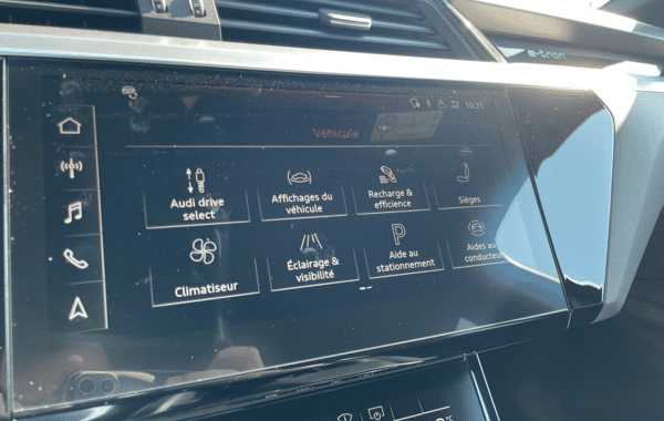 audi-e-tron-sportback-50-313ch-avus-extended-e-quattro - 913364713