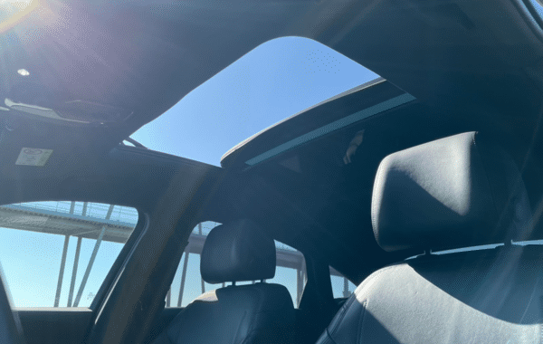 audi-e-tron-sportback-50-313ch-avus-extended-e-quattro - 913364713